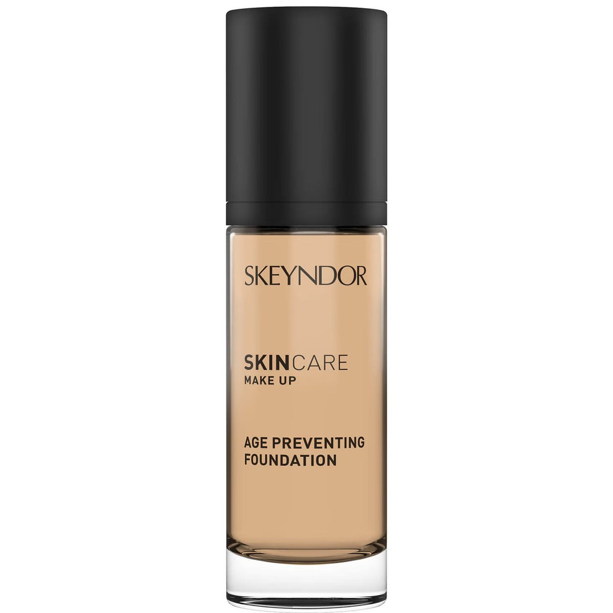 Skeyndor Age Preventing Foundation 04 30ml