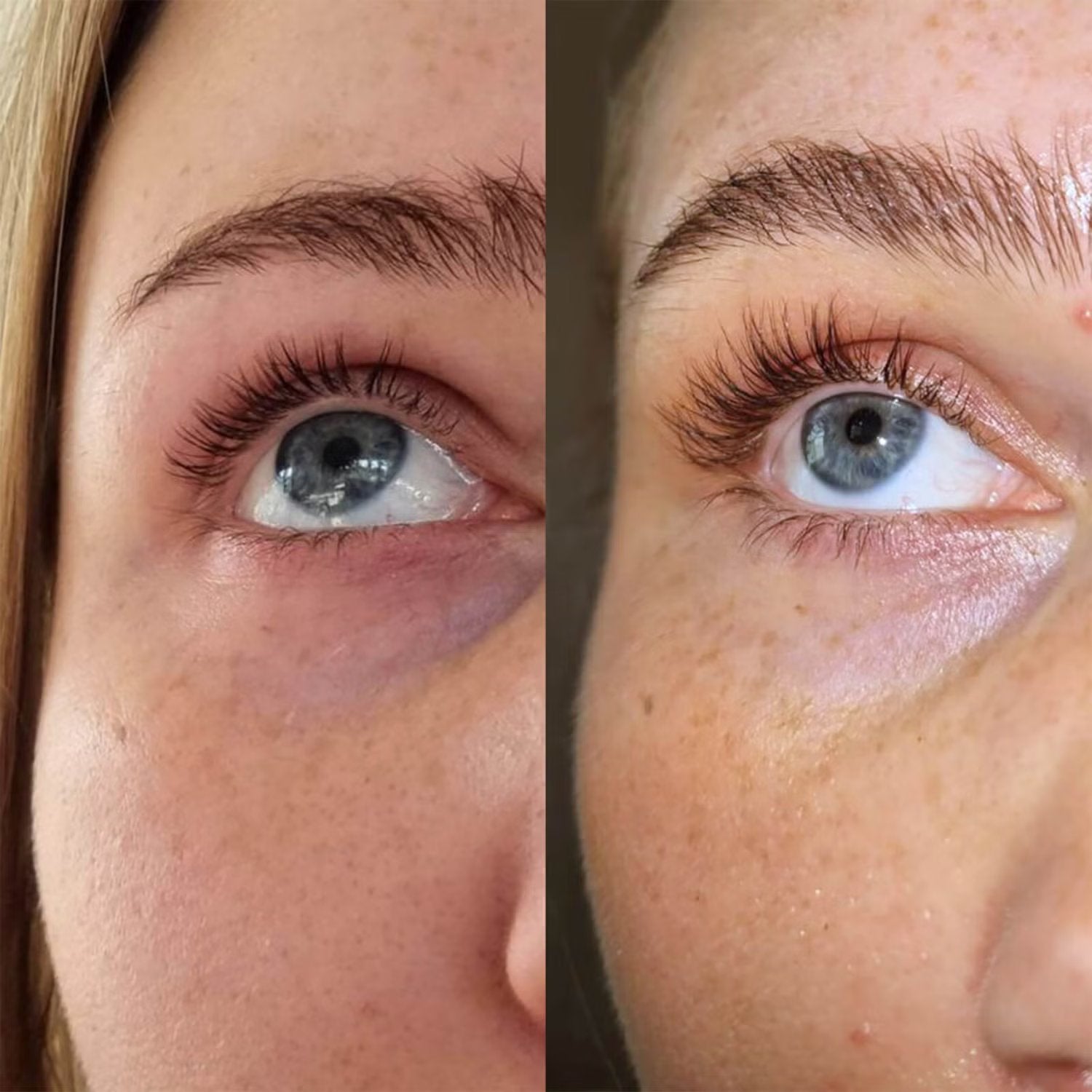 Sweed Eyelash Growth Serum 3ml