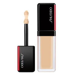 Shiseido Synchro Skin Self Refreshing Concealer