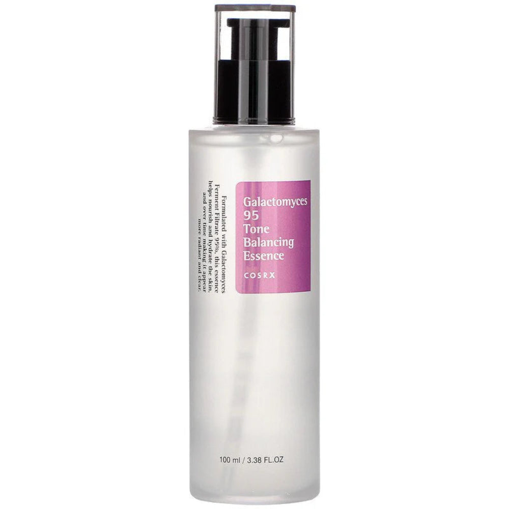 COSRX - Galactomyces 95 Tone Balancing Essence 100ml
