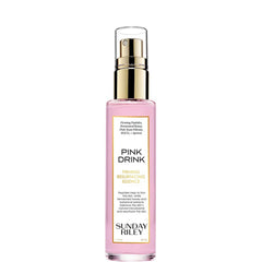 Sunday Riley Pink Drink Firming Resurfacing Essence 50ml
