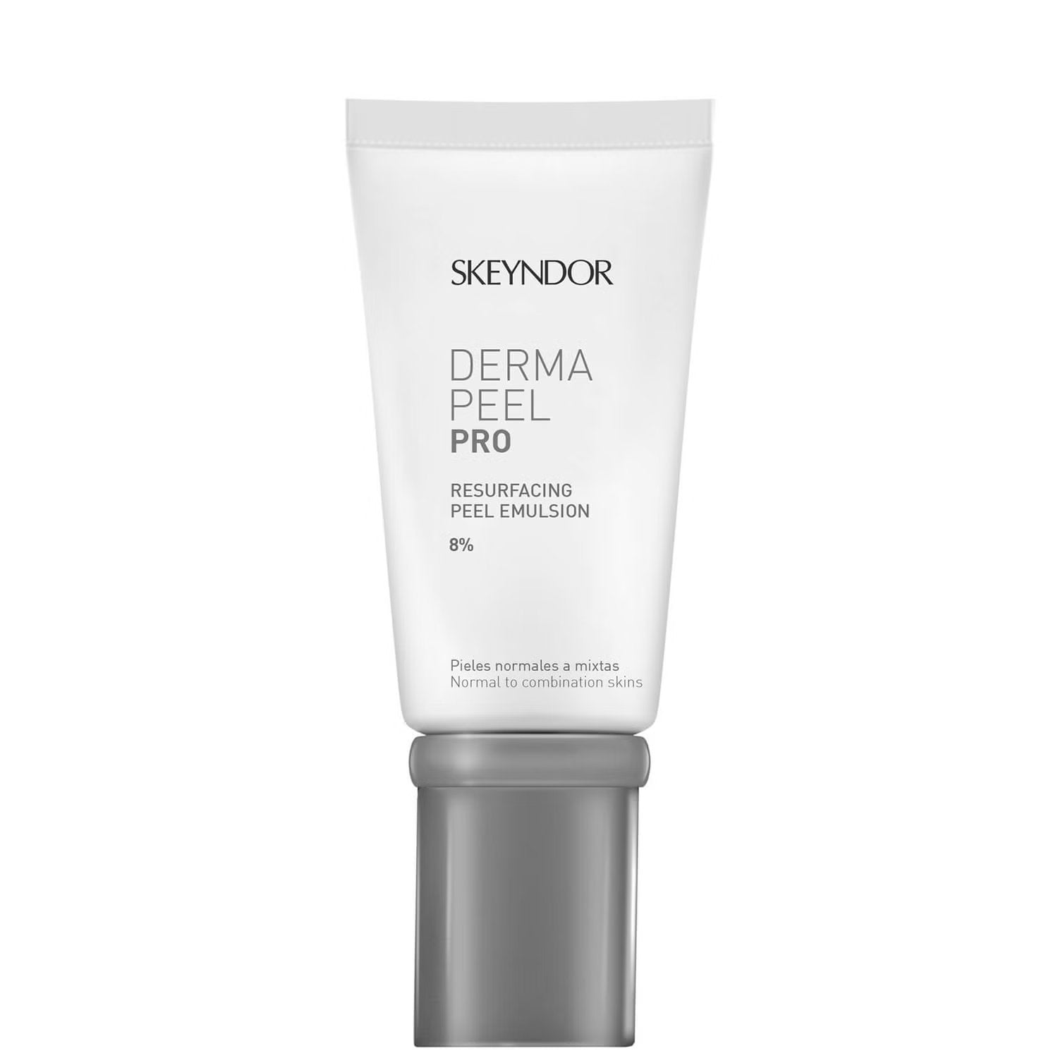 Skeyndor Dermapeel Pro Resurfacing Peel Emulsion 50ml