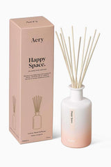 Aery Happy Space Diffuser, 200ml