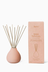 Aery Aztec Tuberose Diffuser, 200ml