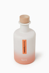 Aery Eternal Optimist Diffuser, 200ml