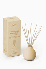 Aery Himalayan Cedarleaf Diffuser, 200ml