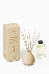Aery Himalayan Cedarleaf Diffuser, 200ml
