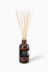 Aery Magnolia Blush Diffuser, 200ml