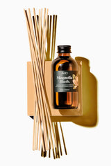 Aery Magnolia Blush Diffuser, 200ml