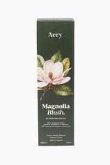Aery Magnolia Blush Diffuser, 200ml