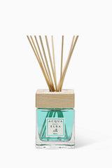 Acqua Dell' Elba Mare Fragrance Diffuser, 200ml