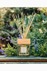 Acqua Dell' Elba Fiori Fragrance Diffuser, 2500 ml