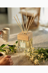 Acqua Dell' Elba Fiori Fragrance Diffuser, 500 ml