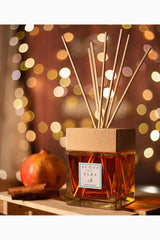 Acqua Dell' Elba Note diNatale Fragrance Diffuser, 500ml