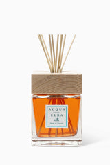 Acqua Dell' Elba Note diNatale Fragrance Diffuser, 500ml