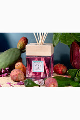 Acqua Dell' Elba Cala del Fico Fragrance Diffuser, 500ml