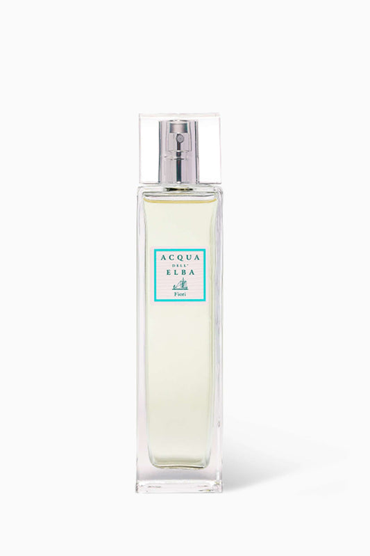 Acqua Dell' Elba Fiori Room Spray, 100ml