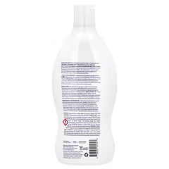 ATTITUDE, Dishwashing Liquid, Unscented, 23.7 fl oz (700 ml)