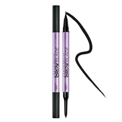 Urban Decay Brow Blade Pencil (Various Shades)