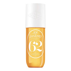 Sol De Janeiro Cheirosa 62 Perfume Mist 90ml