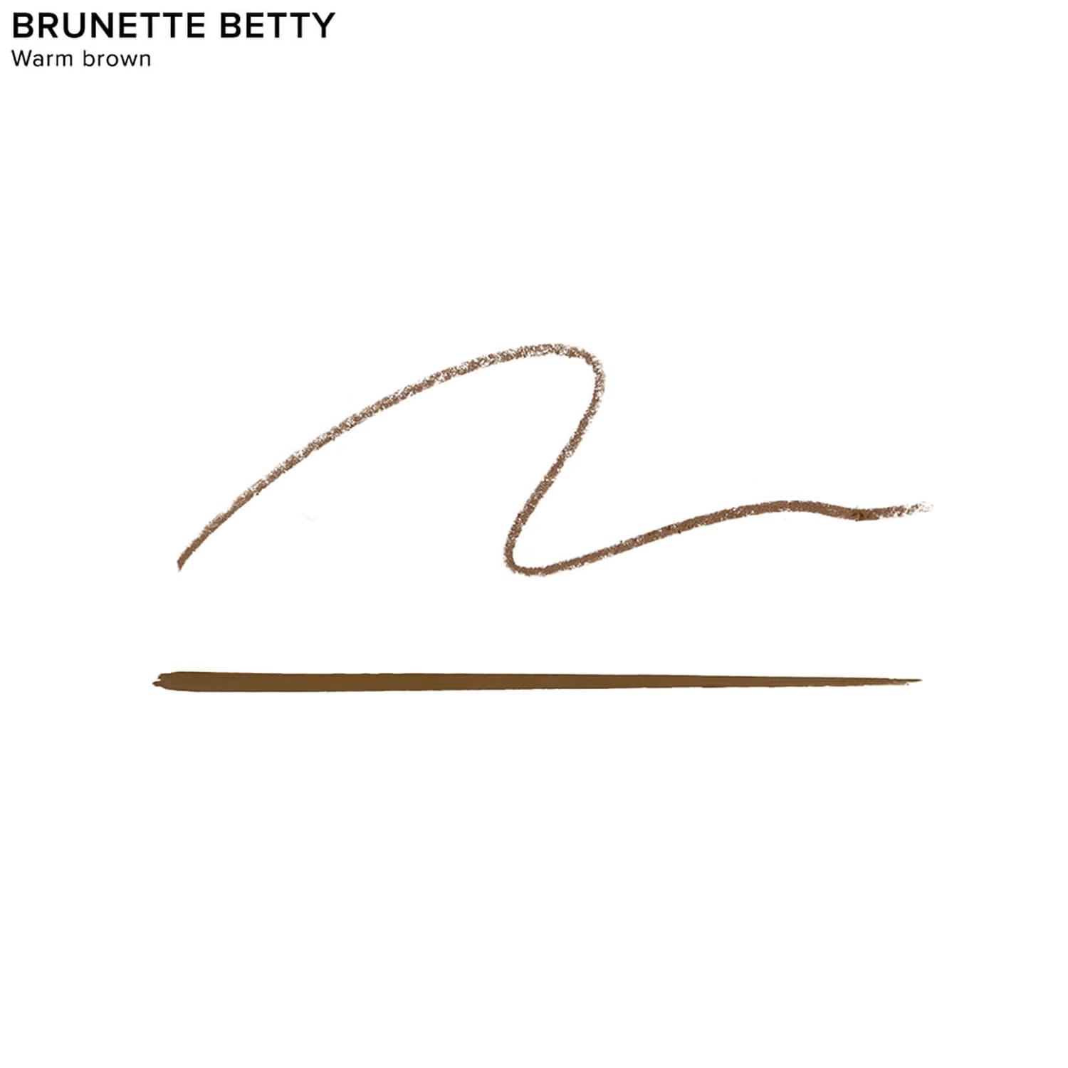 Urban Decay Brow Blade Pencil (Various Shades)