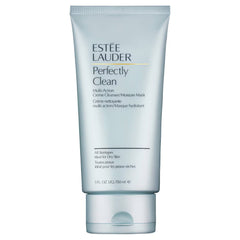 ESTÉE LAUDER Perfectly Clean - Multi-Action Foam Cleanser/Purifying Mask 150ml