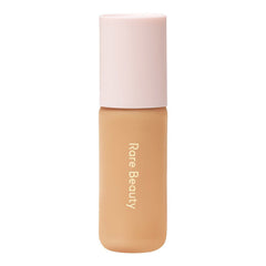 Rare Beauty Positive Light Tinted Moisturizer SPF 20 30ml