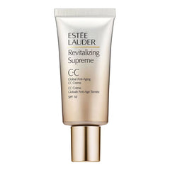 Estée Lauder Revitalizing Supreme - Global Anti-Aging CC Creme SPF10 30ml
