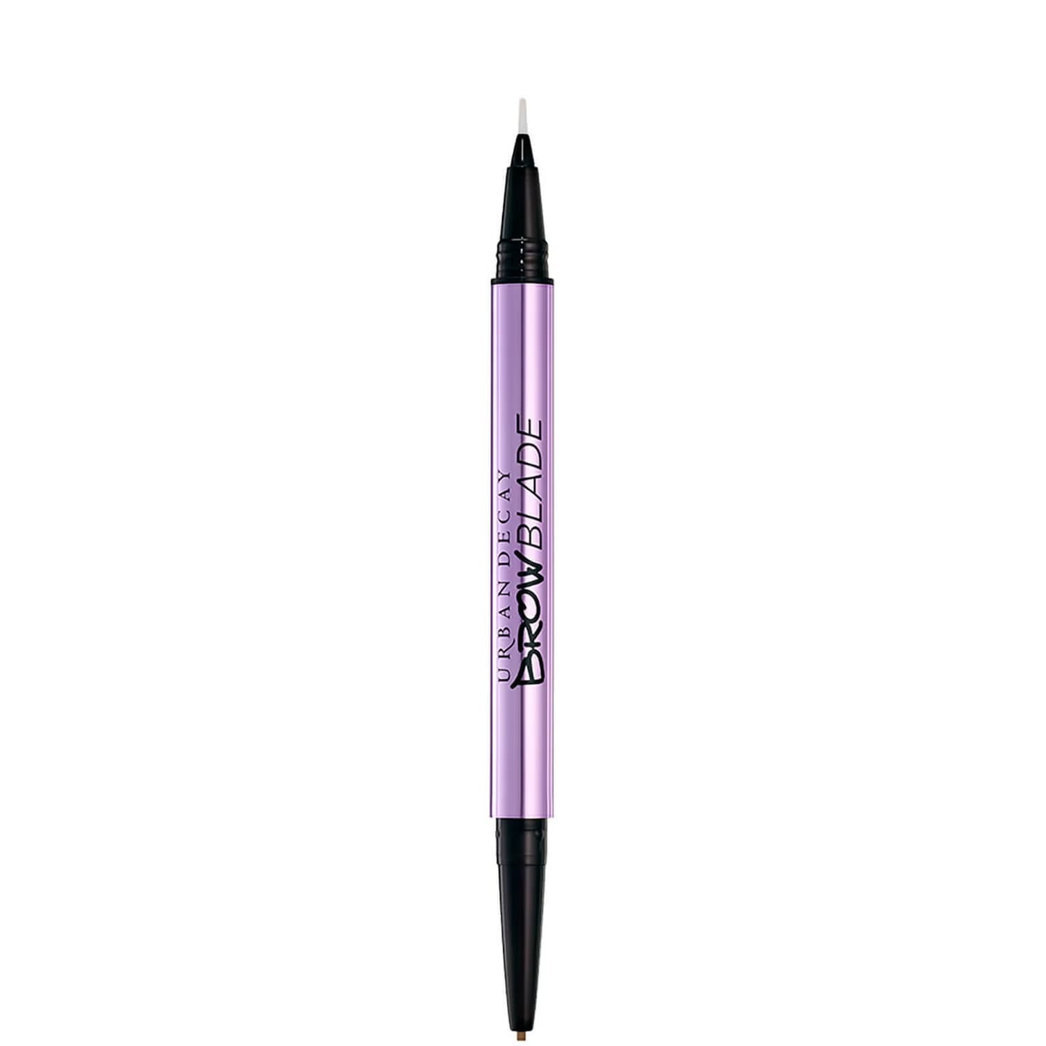 Urban Decay Brow Blade Pencil (Various Shades)