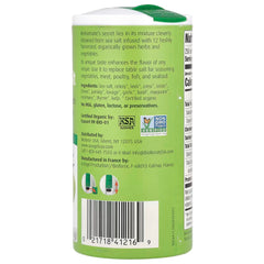 A Vogel, Herbamare®, Herbed Sea Salt, 8.8 oz (250 g)