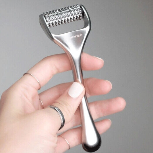 Meditherapy - Wrinkle-Fit Needle