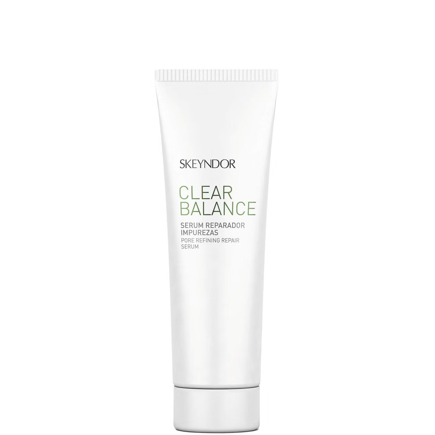 Skeyndor Clear Balance Pore Refining Repair Serum 50ml