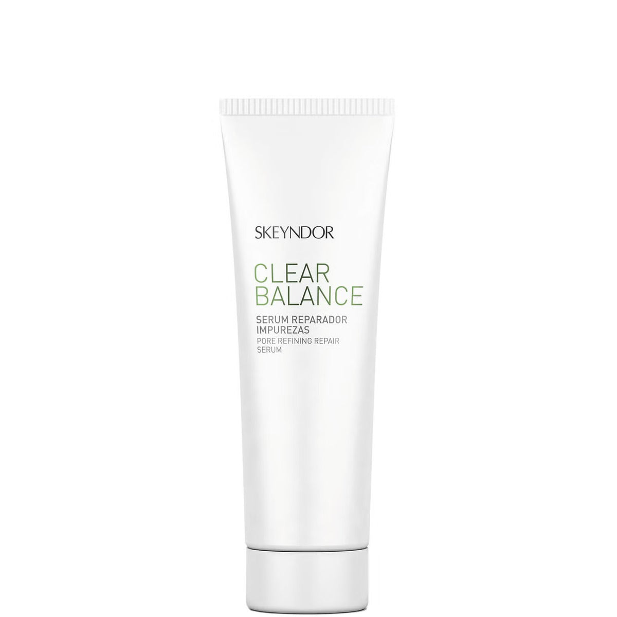 Skeyndor Clear Balance Pore Refining Repair Serum 50ml