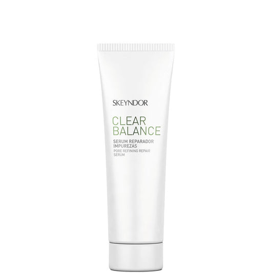 Skeyndor Clear Balance Pore Refining Repair Serum 50ml