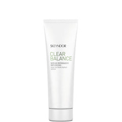 Skeyndor Clear Balance Pore Refining Repair Serum 50ml