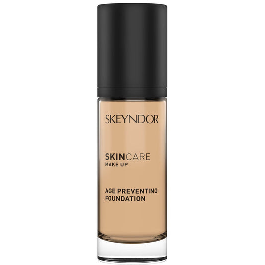 Skeyndor Age Preventing Foundation 02 30ml