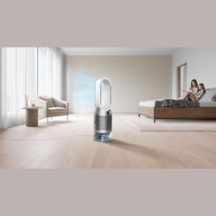 Dyson Purifier Cool Formaldehyde purifying fan