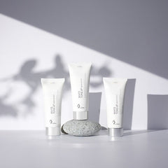 9wishes - White Tone-Up Body Serum