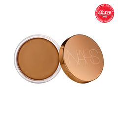 NARS Bronzing Cream 19g (Various Colours)