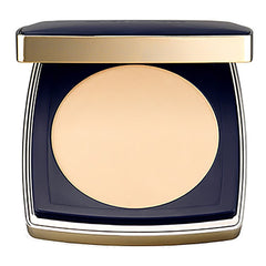 Estée Lauder Double Wear Stay-in-Place Matte Powder Foundation SPF 10