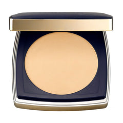 Estée Lauder Double Wear Stay-in-Place Matte Powder Foundation SPF 10