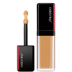 Shiseido Synchro Skin Self Refreshing Concealer
