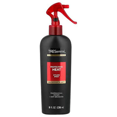 TRESemmé, Protecting Heat Styling Spray, 8 fl oz (236 ml)