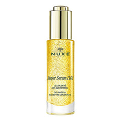 Nuxe Super Serum [10] - The universal anti-aging concentrate