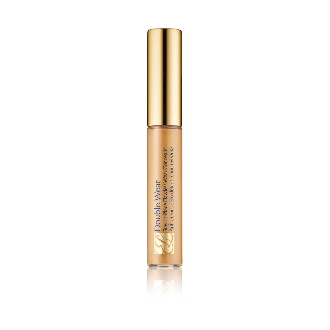 Estée Lauder Double Wear Stay-In-Place Flawless Wear Concealer