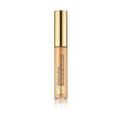 Estée Lauder Double Wear Stay-In-Place Flawless Wear Concealer
