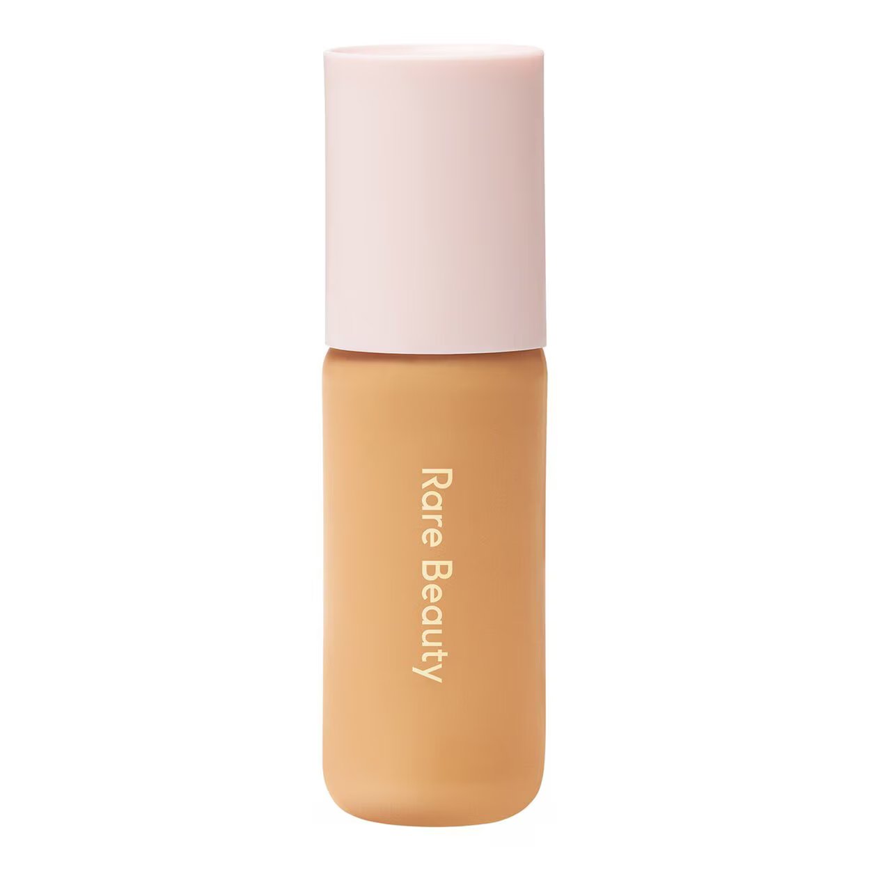 Rare Beauty Positive Light Tinted Moisturizer SPF 20 30ml