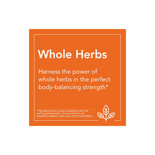 NOW Foods, Water Out™, 100 Veg Capsules