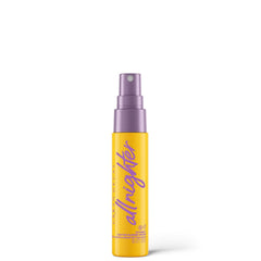 Urban Decay All Nighter Setting Spray Vitamin C