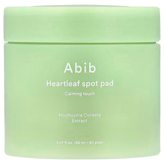 أبيب، ضمادات هارتليف الموضعية، 80 ضمادة، 150 مل (5.07 أونصة سائلة)